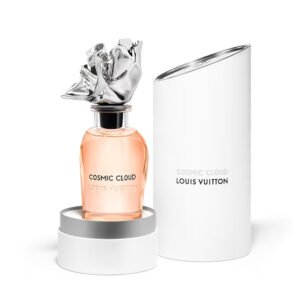 Louiis Vuitton Cosmic Cloud Eau De Parfum For Women