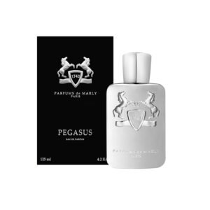 Parfums De Marly Pegasus Eau De Parfum (125ml) For Men