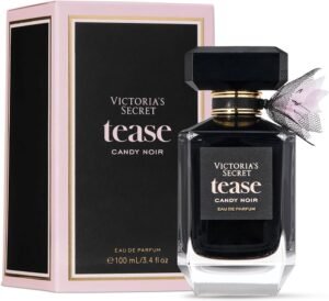 Victoria's Secret Tease Candy  Eau de Parfum(100ml) For Women