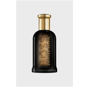 Boss BOTTLED ELIXIR EAU DE PARFUM For Men