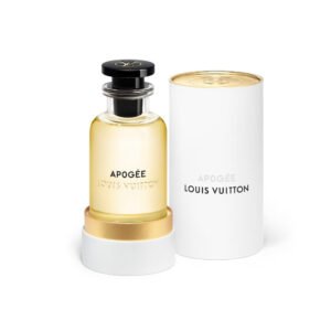 Apogée By Louiis Vuitton EDP Perfume For Women
