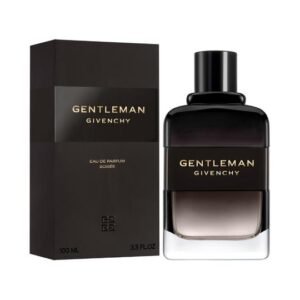Givenchy Gentleman Boisee Eau De Parfum(100ml) For Men