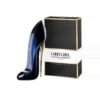 Carolina Herrera Good Girl Eau De Parfum For Women
