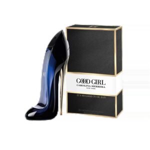 Carolina Herrera Good Girl Eau De Parfum For Women