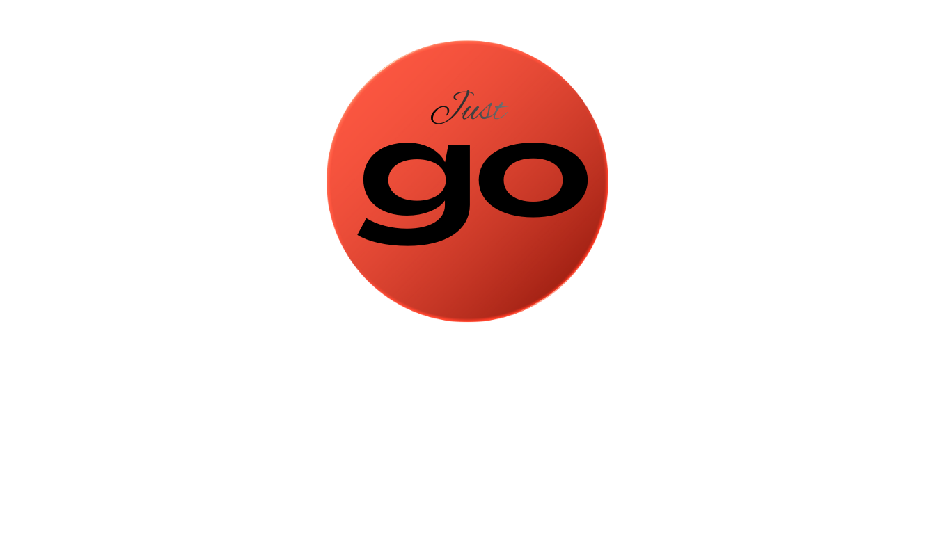 JUST GO DUTY FREE